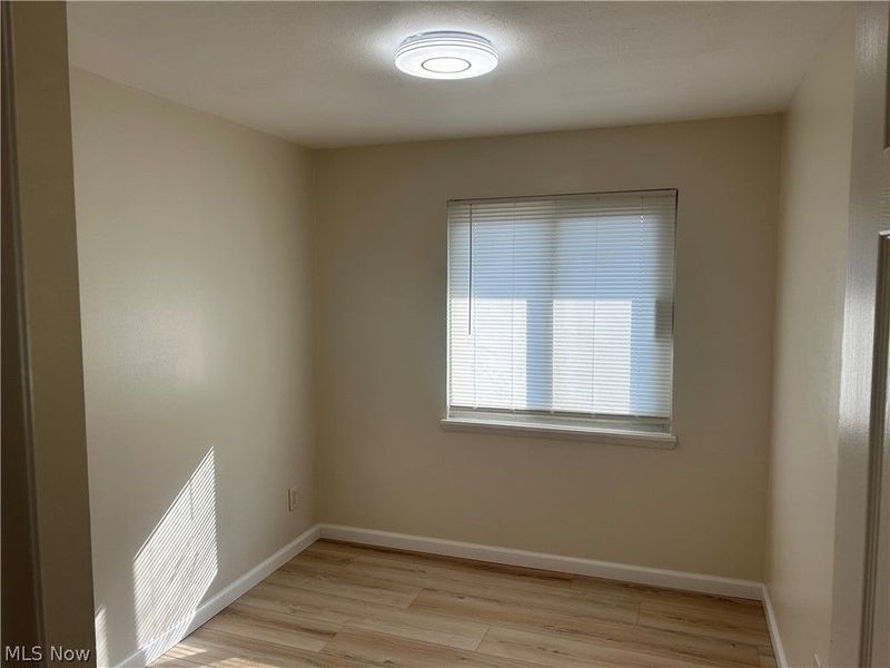 1602 Lee Terrace Drive, Wickliffe, OH 44092 Photo 15