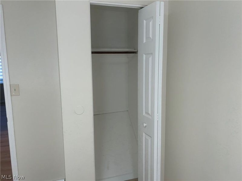 1602 Lee Terrace Drive, Wickliffe, OH 44092 Photo 16