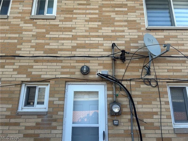 1602 Lee Terrace Drive, Wickliffe, OH 44092 Photo 17