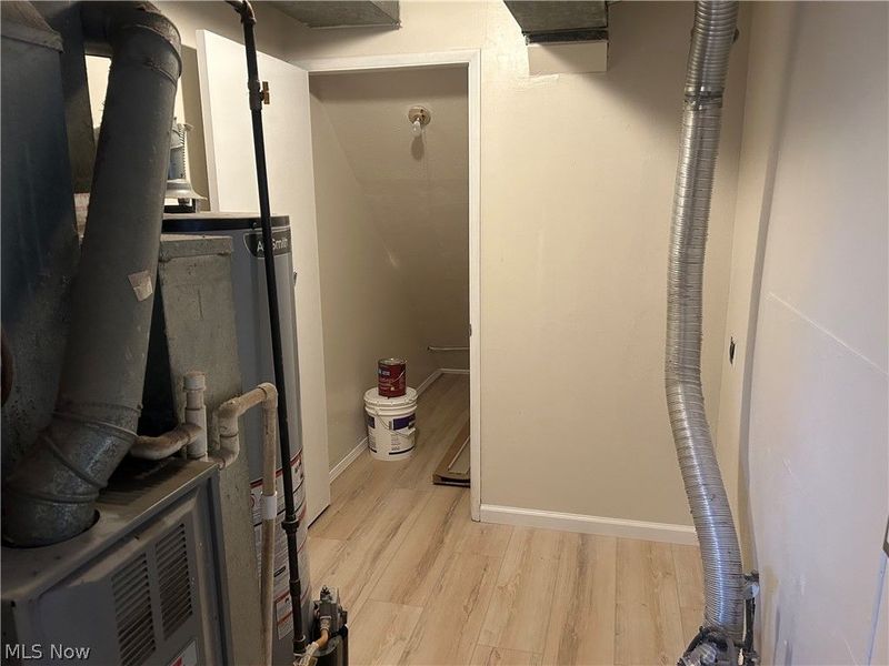 1602 Lee Terrace Drive, Wickliffe, OH 44092 Photo 7