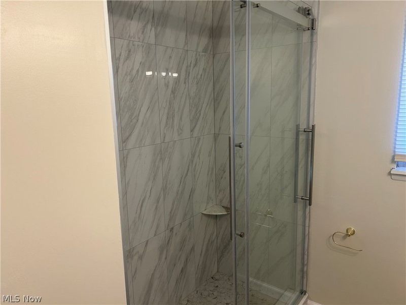 1602 Lee Terrace Drive, Wickliffe, OH 44092 Photo 8