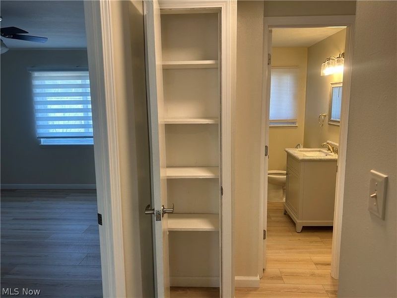 1602 Lee Terrace Drive, Wickliffe, OH 44092 Photo 9