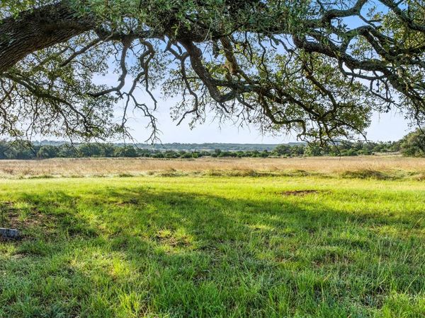 Lot 3 & 4 Vista Ridge DR, Round Mountain, TX 78663