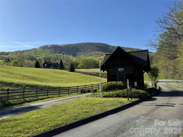 Lot 47A Elk Creek Mountain Parkway , Todd, NC 28684
