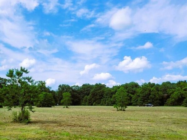 ED YATES Road , Pearl River, LA 70452