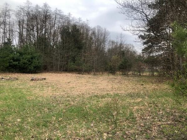 3277 Engle Road, Muskegon, MI 49445