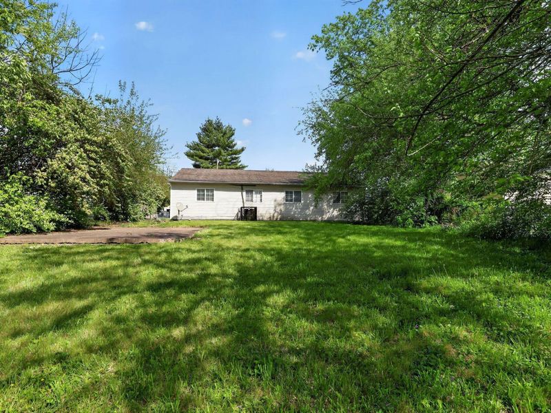 3041 Bluefield Drive , Columbus, OH 43207 Photo 10