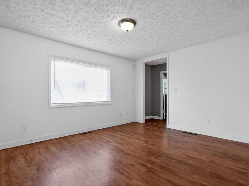 3041 Bluefield Drive , Columbus, OH 43207 Photo 17