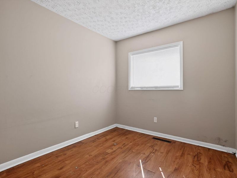 3041 Bluefield Drive , Columbus, OH 43207 Photo 18