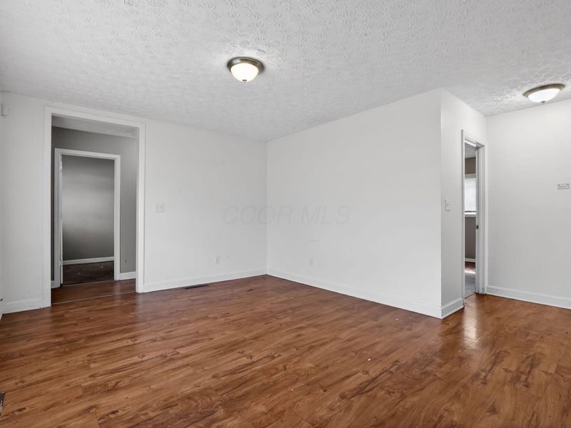 3041 Bluefield Drive , Columbus, OH 43207 Photo 19