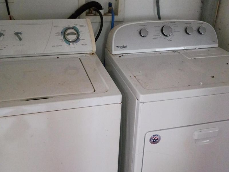 3041 Bluefield Drive , Columbus, OH 43207 Photo 2