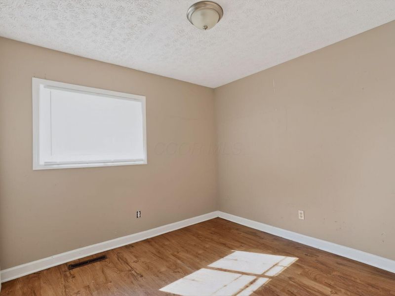 3041 Bluefield Drive , Columbus, OH 43207 Photo 22