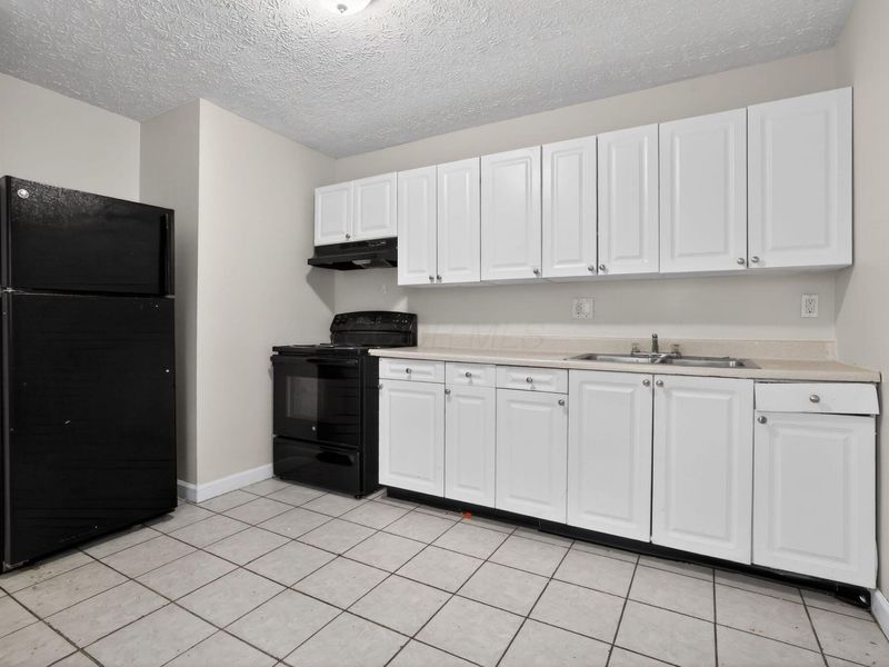 3041 Bluefield Drive , Columbus, OH 43207 Photo 26