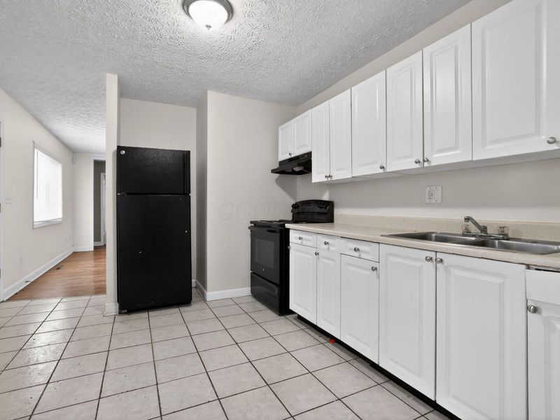 3041 Bluefield Drive , Columbus, OH 43207 Photo 27