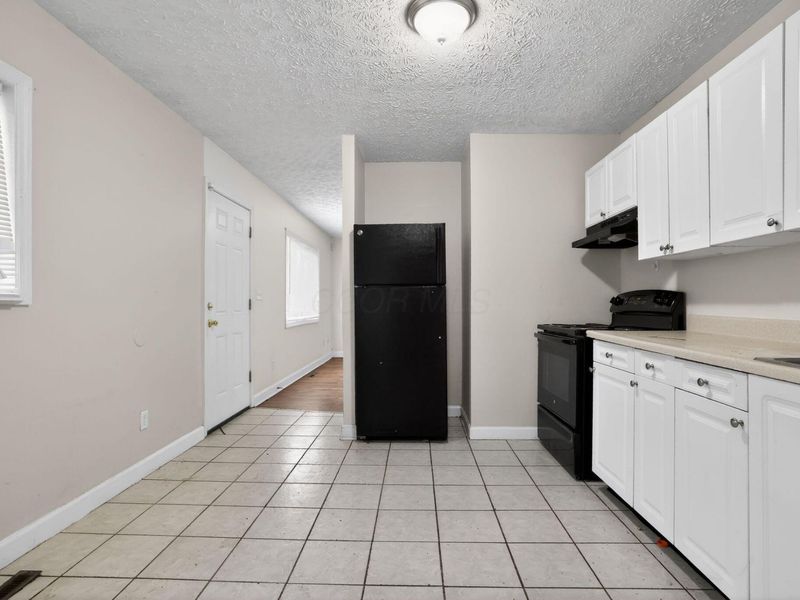 3041 Bluefield Drive , Columbus, OH 43207 Photo 28