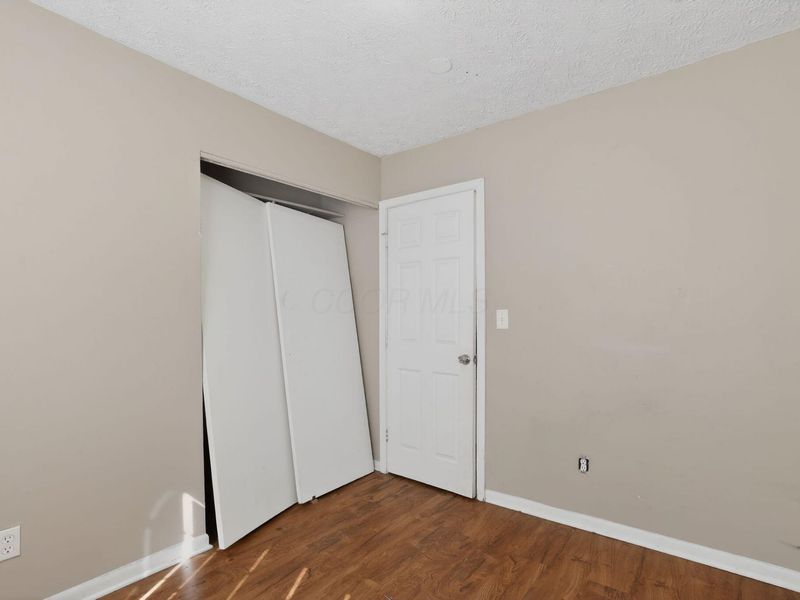 3041 Bluefield Drive , Columbus, OH 43207 Photo 30