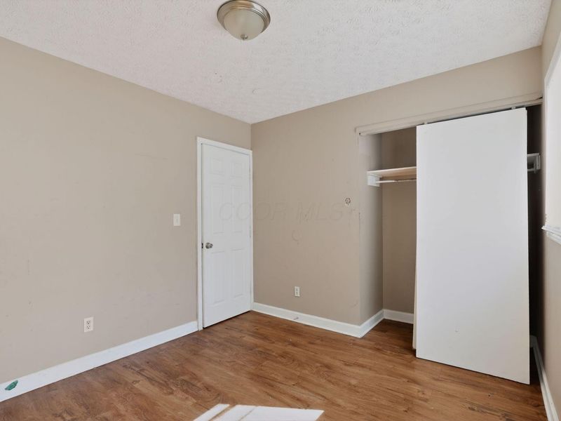 3041 Bluefield Drive , Columbus, OH 43207 Photo 31