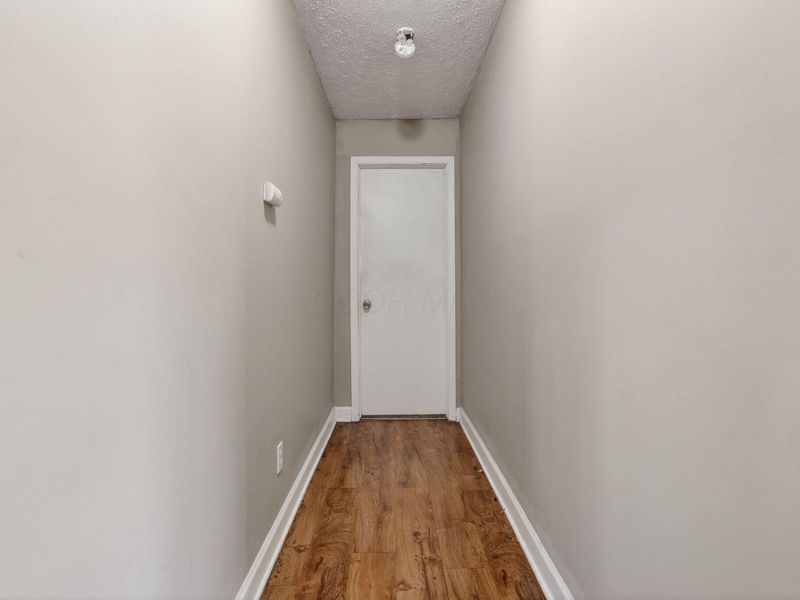 3041 Bluefield Drive , Columbus, OH 43207 Photo 33