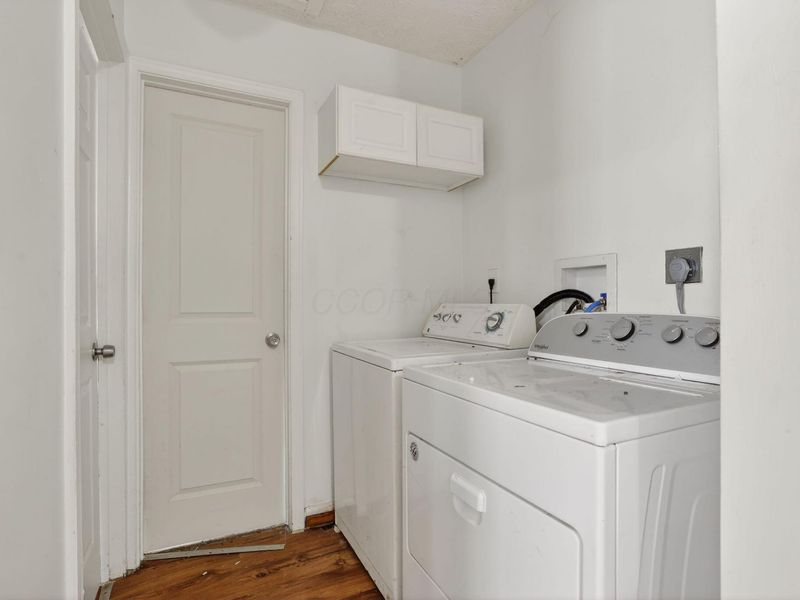 3041 Bluefield Drive , Columbus, OH 43207 Photo 34