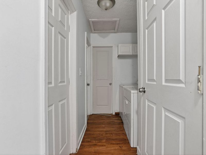 3041 Bluefield Drive , Columbus, OH 43207 Photo 35