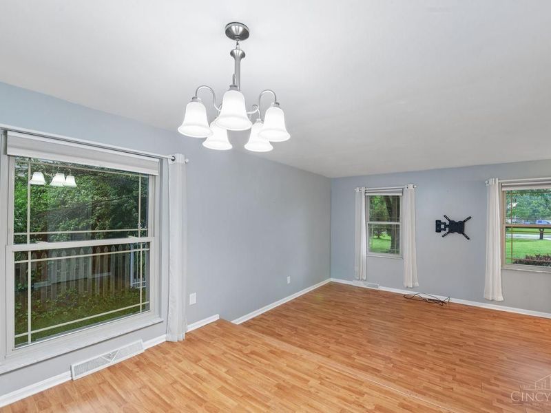 6516 Fields Ertel Road, Deerfield Twp., OH 45249 Photo 10