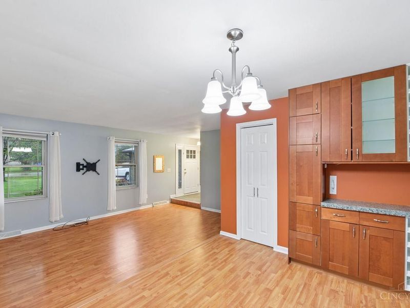 6516 Fields Ertel Road, Deerfield Twp., OH 45249 Photo 11