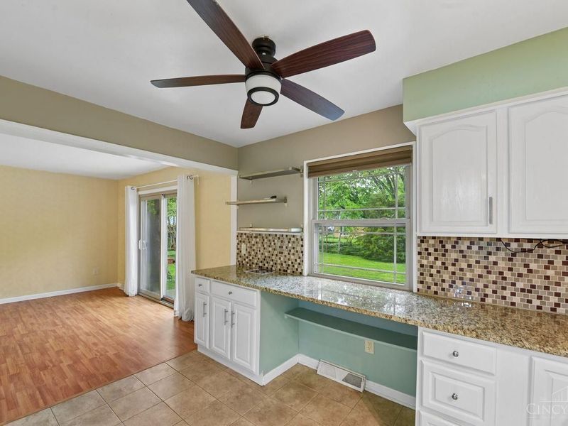 6516 Fields Ertel Road, Deerfield Twp., OH 45249 Photo 12