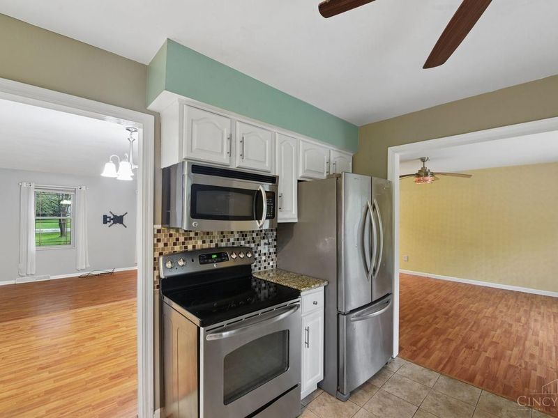 6516 Fields Ertel Road, Deerfield Twp., OH 45249 Photo 13