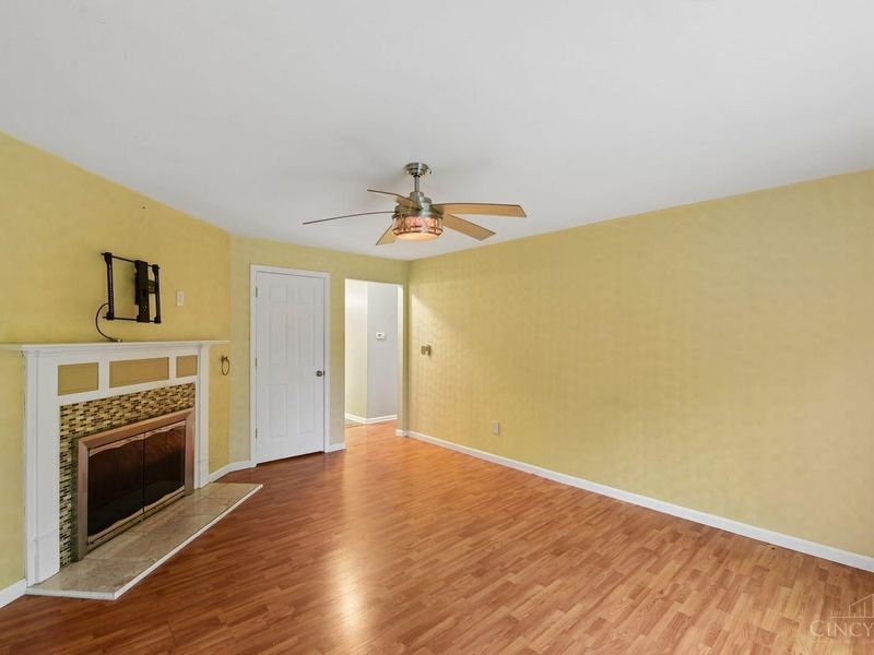 6516 Fields Ertel Road, Deerfield Twp., OH 45249 Photo 16