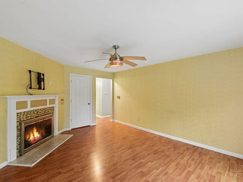 6516 Fields Ertel Road, Deerfield Twp., OH 45249 Photo 17