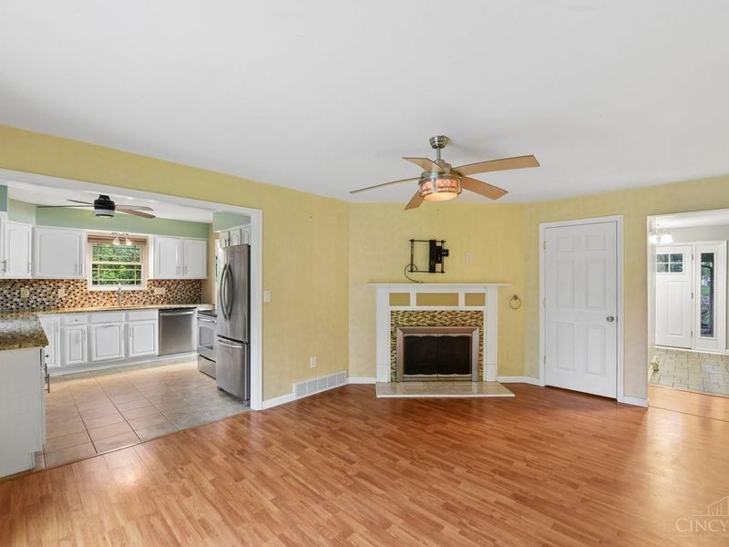 6516 Fields Ertel Road, Deerfield Twp., OH 45249 Photo 18