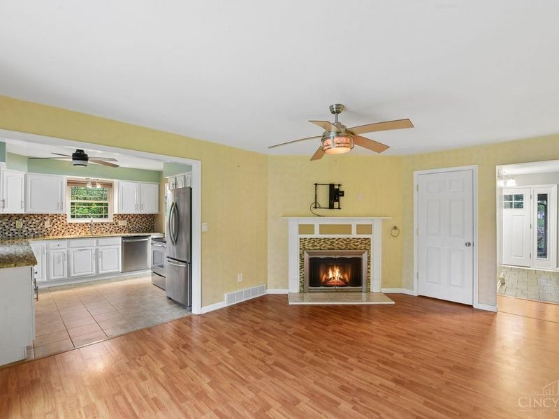 6516 Fields Ertel Road, Deerfield Twp., OH 45249 Photo 19