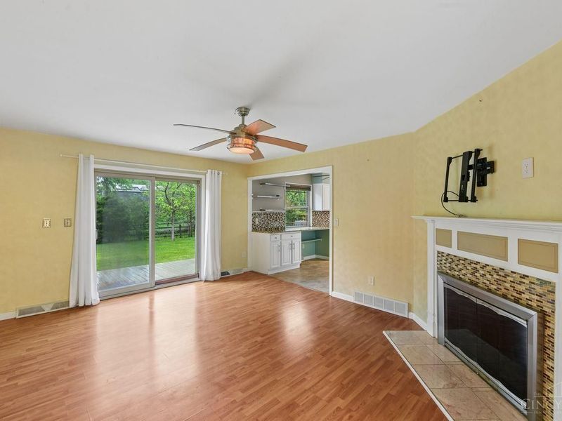 6516 Fields Ertel Road, Deerfield Twp., OH 45249 Photo 20