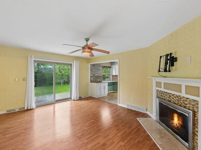 6516 Fields Ertel Road, Deerfield Twp., OH 45249 Photo 21