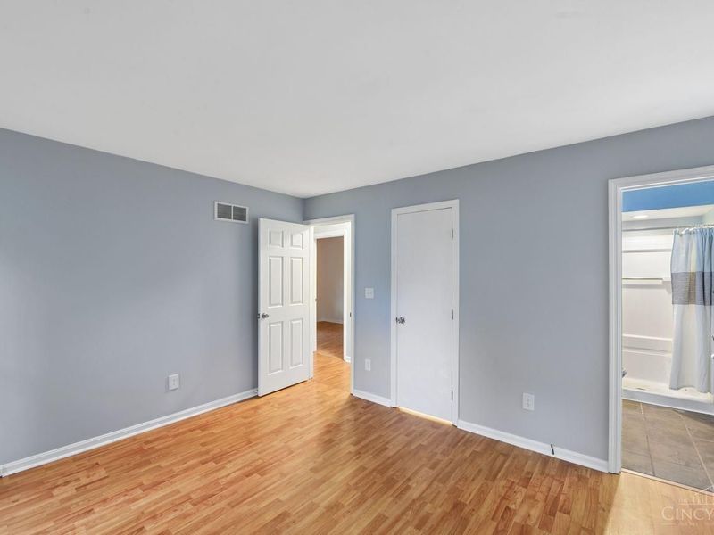 6516 Fields Ertel Road, Deerfield Twp., OH 45249 Photo 24