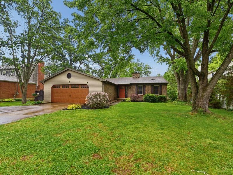 6516 Fields Ertel Road, Deerfield Twp., OH 45249 Photo 3