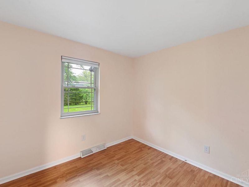 6516 Fields Ertel Road, Deerfield Twp., OH 45249 Photo 31
