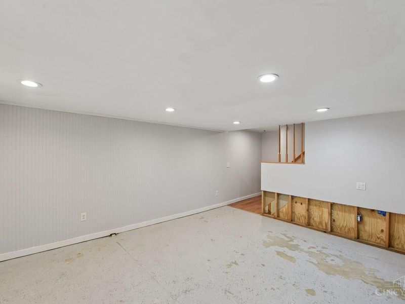 6516 Fields Ertel Road, Deerfield Twp., OH 45249 Photo 36