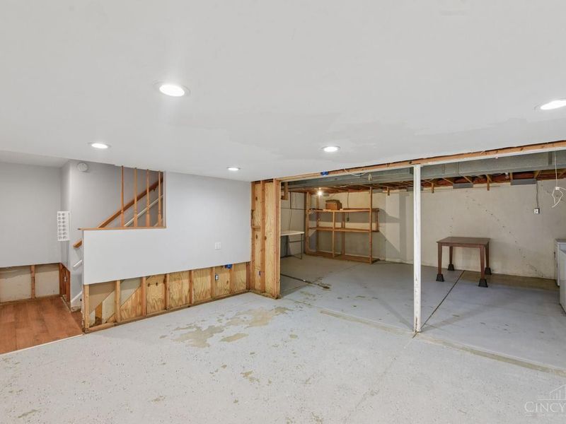 6516 Fields Ertel Road, Deerfield Twp., OH 45249 Photo 37