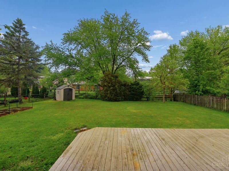 6516 Fields Ertel Road, Deerfield Twp., OH 45249 Photo 41