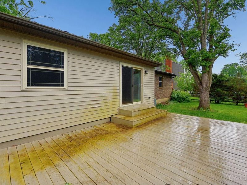6516 Fields Ertel Road, Deerfield Twp., OH 45249 Photo 42