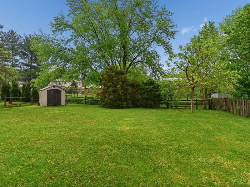 6516 Fields Ertel Road, Deerfield Twp., OH 45249 Photo 43