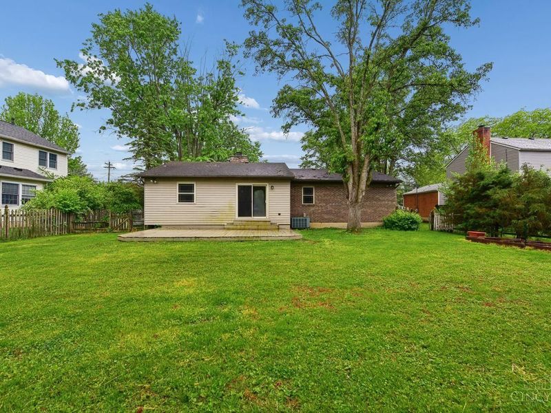 6516 Fields Ertel Road, Deerfield Twp., OH 45249 Photo 44