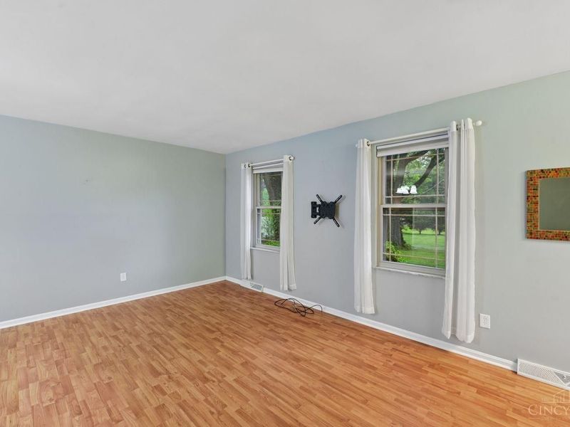 6516 Fields Ertel Road, Deerfield Twp., OH 45249 Photo 5