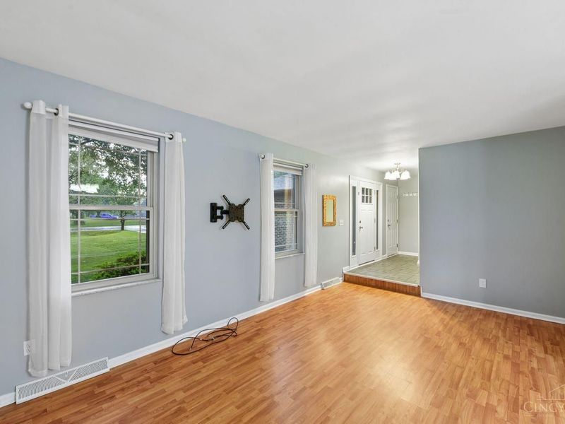 6516 Fields Ertel Road, Deerfield Twp., OH 45249 Photo 6