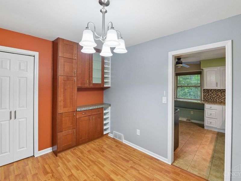 6516 Fields Ertel Road, Deerfield Twp., OH 45249 Photo 8