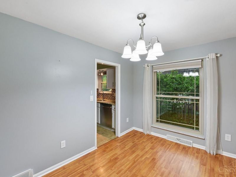 6516 Fields Ertel Road, Deerfield Twp., OH 45249 Photo 9