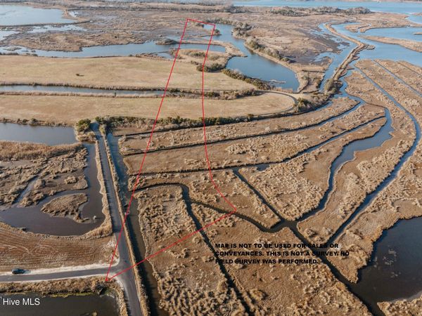 27 Hunter Heath Drive, North Topsail Beach, NC 28460