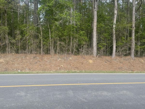 010 Bobby Hope Road , Rose Hill, NC 27458