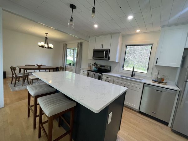 17 Fairwood Heights, Morristown, VT 05661